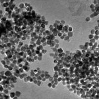 Cobalt Oxide Nanoparticles