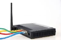 Network Routers