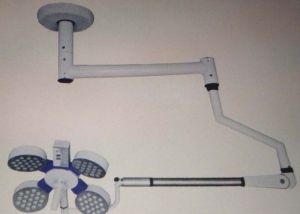 Led Operation Theatre Lights