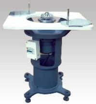 Diamond Polishing Machine