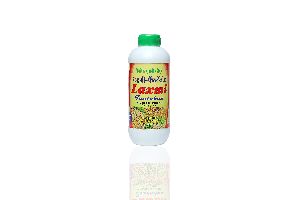 Laxmi Fantabac Agro Bio Pesticide