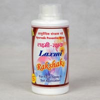 Laxmi Rakshak Agro Bio Pesticide
