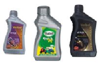 4t Plus Engine Oil