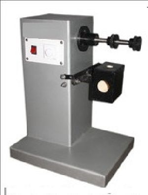 SECONDARY OPRATING (SOLDERING CHAIN MACHINE)