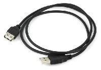 USB Extension Cable