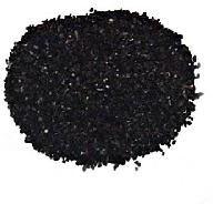 Coconut Shell Activated Carbon