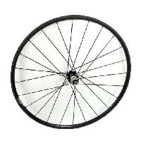 Bicycle Rims