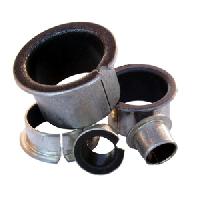 Flanged Bushings