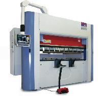 cnc press brakes