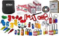 Circuit Breaker Lockout Kit