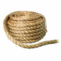 twine rope