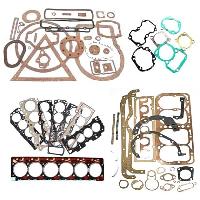 Automotive Head and Exhaust Gaskets