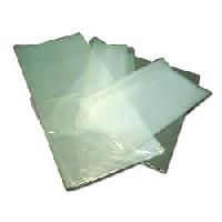 fabricated polythene cover