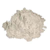 Soap Stone Powder (500 Mesh)