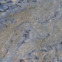 Polished Granite Slabs