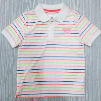 Mens Polo T Shirts