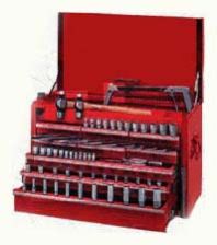 Industrial Tool Kits