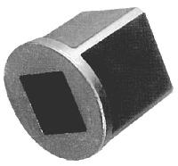 hex reducer bushes