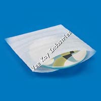 Epe Foam Sheet Bags, Epe Foam Sheet Pouches