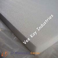 EPE Foam Sheet