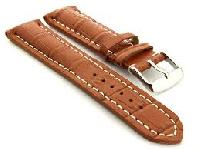 Leather Watch Straps