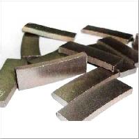 stone cutting tools