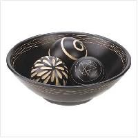 Decorative Bowls