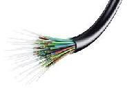 Fiber Optic Cables