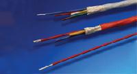 PTFE Shielded Cables