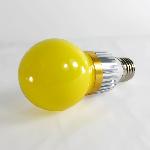 LED Bulbs