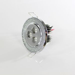 Led Down light33