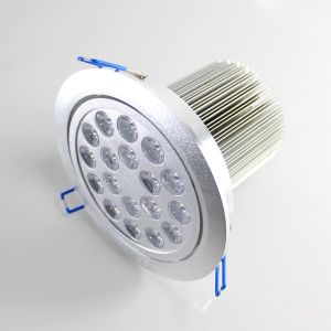 Led Down Lights