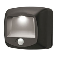 Battery Operated Led Light