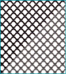 Metal Mesh