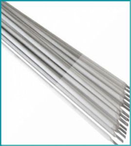 Welding Rods