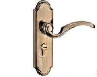 mortise locks door locks