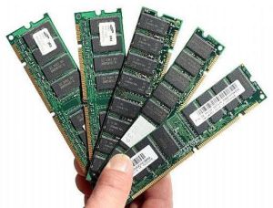 Computer Ram