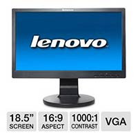 Led Monitor