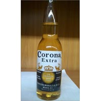 Corona Beer 355 ml bottle