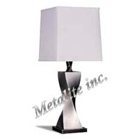 Designer Table Lamps