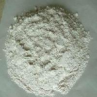 Alumina Powder