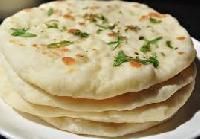 Kulcha