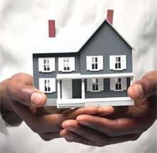 Housing Loan Services