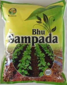 bhu sampada soil conditioner