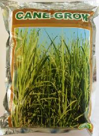 cane grow Organic Manure