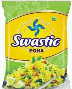 Nylon Poha