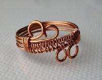 copper jewellery