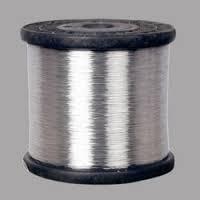 copper fuse wire