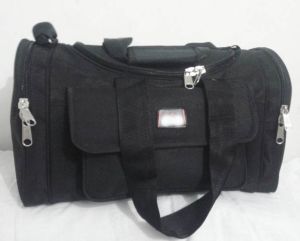 Small Luggage Bag