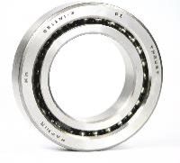 Angular Contact Bearings